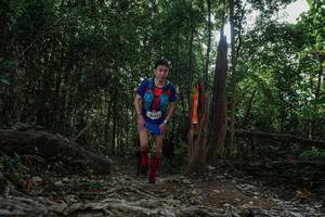 BIB: 
                            <button type="button" onclick="openModal(25783585)" class="btn btn-primary btn-sm float-right btn-popup" data-toggle="modal" data-target=".modal-high-quality">
                        <i class="fas fa-shopping-cart"></i> Add to Cart
                    </button>
                                            <button type="button" onclick="isThisMe(25783585, true)" class="btn btn-success btn-sm float-right btn-popup btn-isme hidden" data-toggle="tooltip" data-placement="bottom" title="นี่คือรูปของคุณใช่ไหม คลิกที่นี่เพื่อเอาเข้าอัลบั้ม">
                        <i class="fas fa-plus"></i> Add to album
                    </button>
                    <button type="button" onclick="isThisMe(25783585, false)" class="btn btn-warning btn-sm float-right btn-popup btn-isnotme hidden">
                        <i class="fas fa-ban"></i> Remove from album
                    </button>